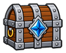 BlizzardItems