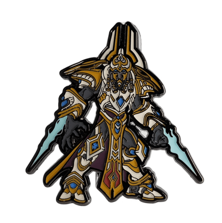 Artanis