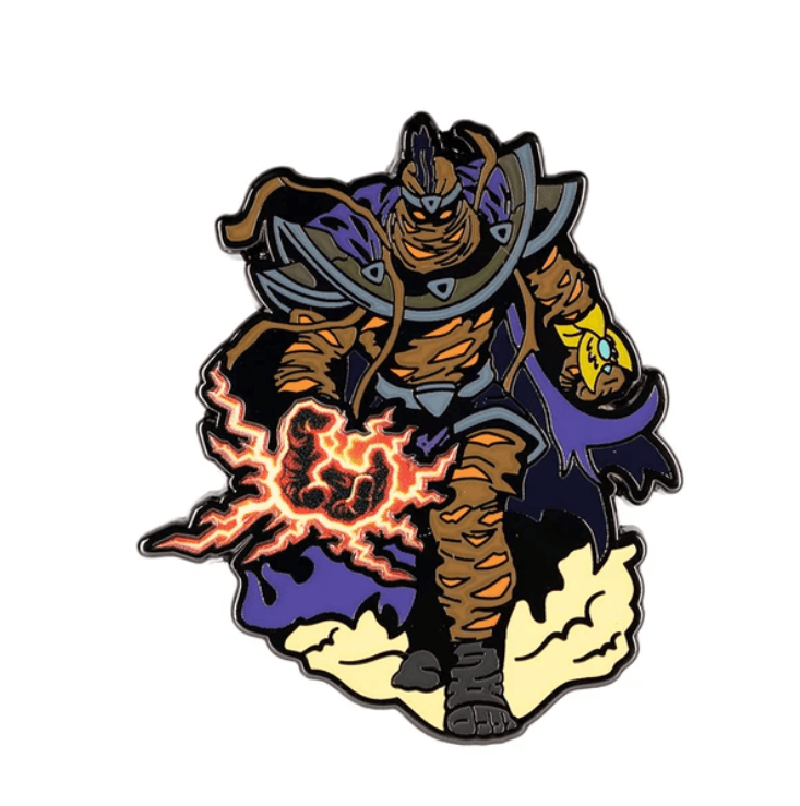 Rafaam