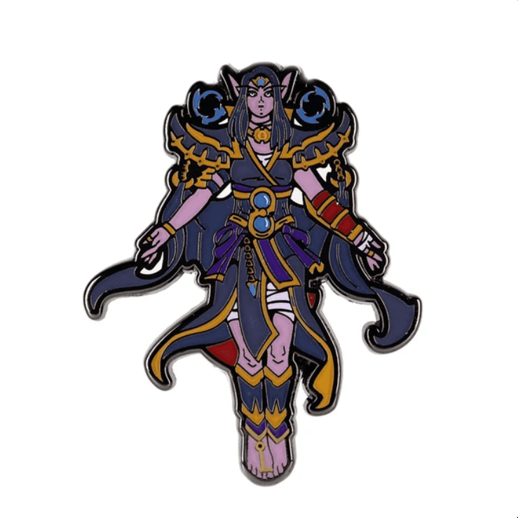 Xal'atath